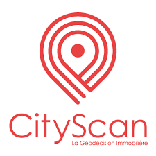 Cityscan